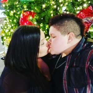 Meet your Posher, Heidi